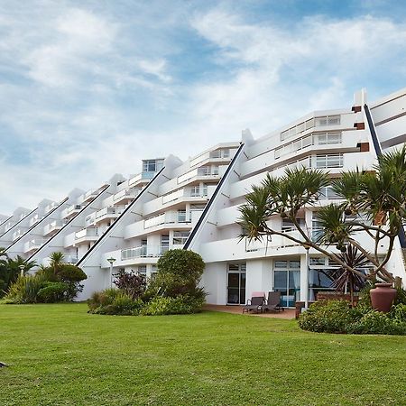 First Group La Cote D'Azur Ξενοδοχείο Μάργκεϊτ Εξωτερικό φωτογραφία