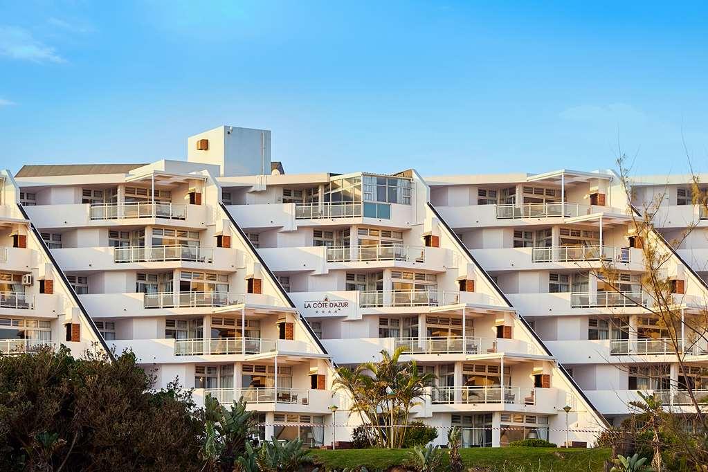 First Group La Cote D'Azur Ξενοδοχείο Μάργκεϊτ Εξωτερικό φωτογραφία