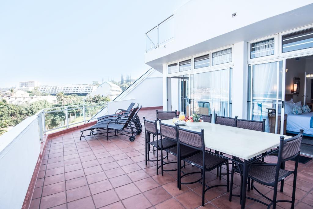 First Group La Cote D'Azur Ξενοδοχείο Μάργκεϊτ Εξωτερικό φωτογραφία
