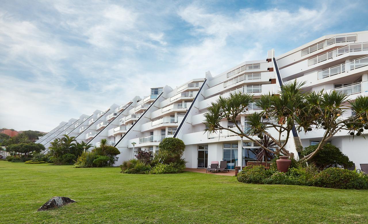 First Group La Cote D'Azur Ξενοδοχείο Μάργκεϊτ Εξωτερικό φωτογραφία